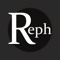 R_Eph