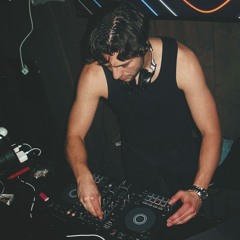 Trance set 3 - FÆBER