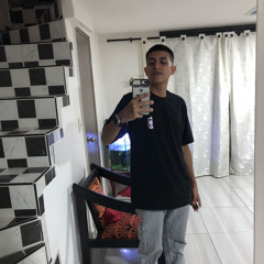 Jose Males