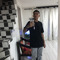Jose Males