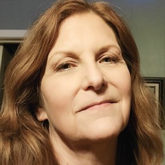 Julie Achterhoff