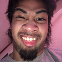 BigZ