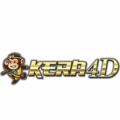 Kera4D’s avatar