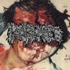 KARNAGE