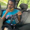PRINCE THOUXANBAN