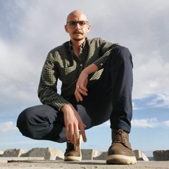 Megahed Mohamed