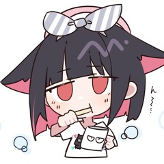 Azeくん