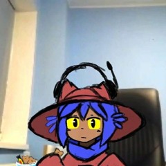 Gaming