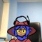 Gaming