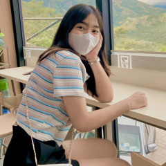 Aom Sin