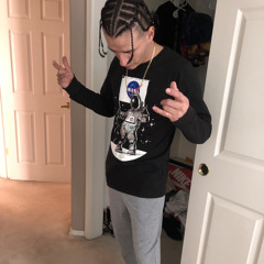 Breadmann Pabloh