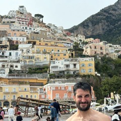 Andrea Picarone