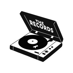 REC 01 // ell shaw b2b Joe lavin //