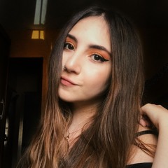 Catalina Abarca Reyes