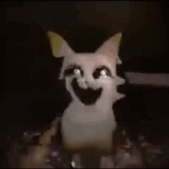 pen