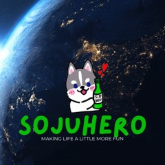 Sojuhero