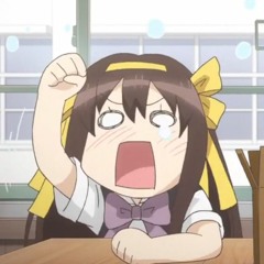 114514