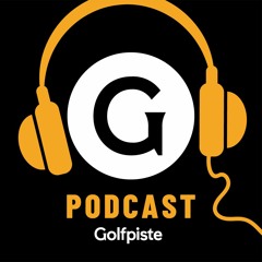 Golfpiste Podcast