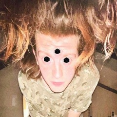 LMCDMDE