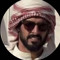 حـآمـد محـمـد