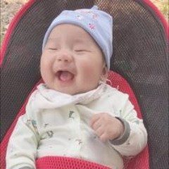 Bùi Hữu Tâm