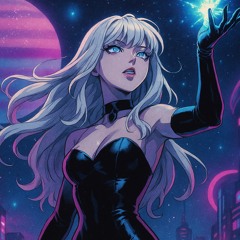 Krystal Void