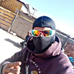A'LEXANDER ⚡🍀😎