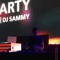 Sammy Junior SL NL