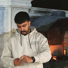 K Jaanj