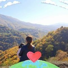Назират Курбанова