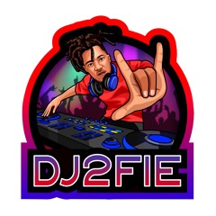 Dj.2.Fie i aint from 75