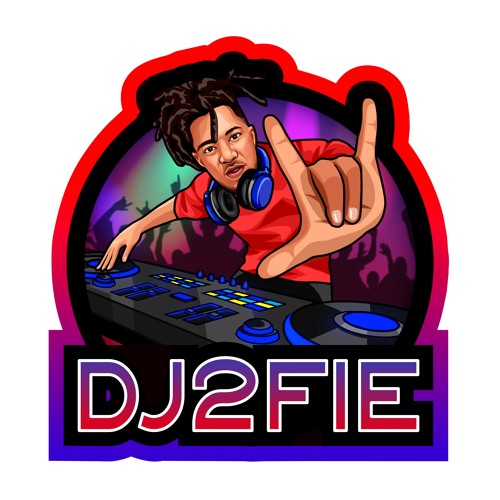 Dj.2.Fie i aint from 75