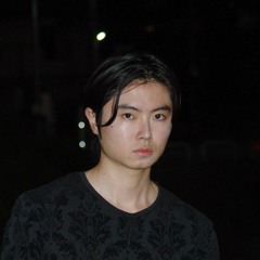 Keigo Yoshida