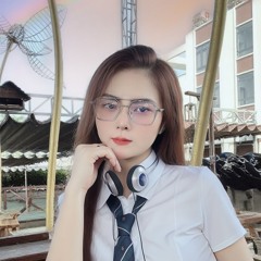 Kimm Vẹn
