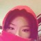 dorothytiu