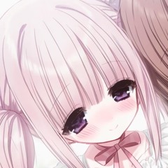 み あ