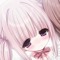 み あ