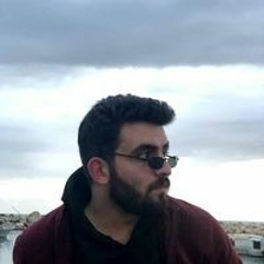 Mohamed Zuher Omaeer