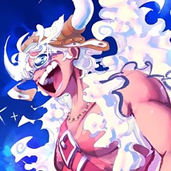 Leal The White Mist