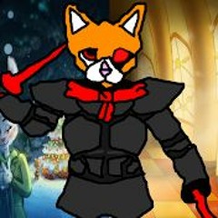 CalebTheTemmie
