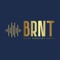 BRNT