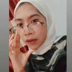 Livia Desta Mustika