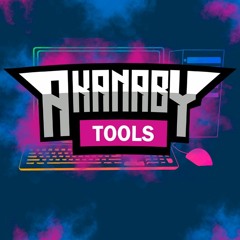 AKANABY