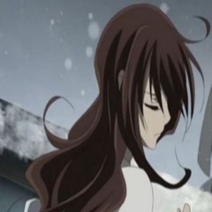 melancholy
