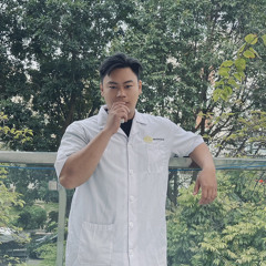 Trần Thế Quyền