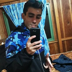 Teles