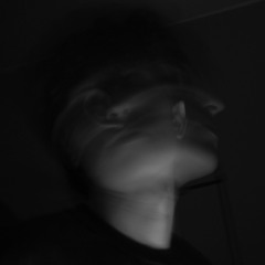 MOSTWANTED
