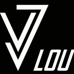 Your Mind is Ready For This? Lou Lounge 2014