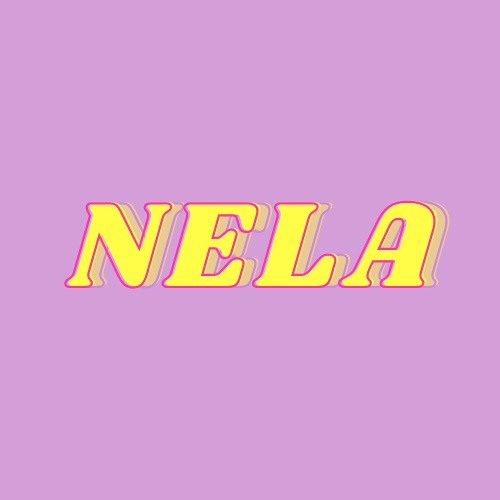 NELA’s avatar