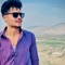 mazhar khan